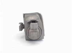 Recambio de intermitente delantero dcho para citroen xantia berlina referencia OEM IAM   