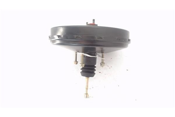 Recambio de servofreno para fiat stilo (192) 1.6 16v (192_xb1a) referencia OEM IAM 51753352 204024829 