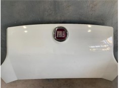 Recambio de capo para fiat iii fiorino (225) 1.3 d multijet referencia OEM IAM 51789394  