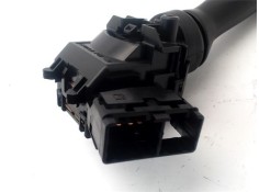 Recambio de mando limpiaparabrisas para toyota yaris (ksp9/scp9/nlp9) 1.0 vvt-i referencia OEM IAM 84652-0D031  