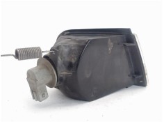 Recambio de intermitente delantero izquierdo para seat toledo (1l) referencia OEM IAM   