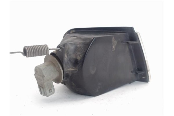 Recambio de intermitente delantero izquierdo para seat toledo (1l) referencia OEM IAM   