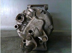 Recambio de compresor aire acond. para nissan primera berlina (p12) 1.9 dci referencia OEM IAM 8200309193 0018 