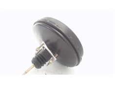 Recambio de servofreno para fiat stilo (192) 1.6 16v (192_xb1a) referencia OEM IAM 51753352 204024829 