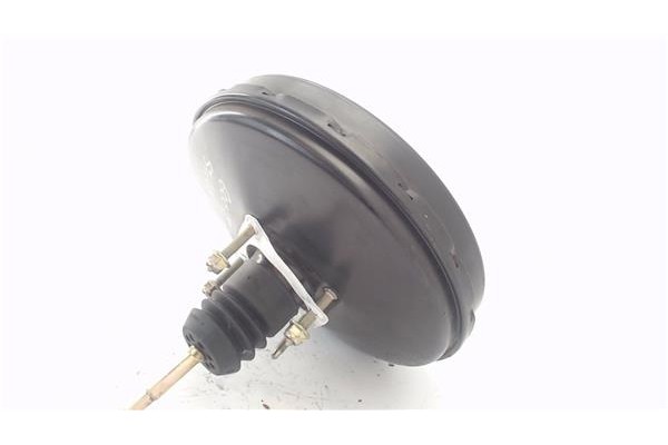 Recambio de servofreno para fiat stilo (192) 1.6 16v (192_xb1a) referencia OEM IAM 51753352 204024829 