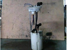 BOMBA COMBUSTIBLE 680303076 