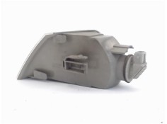 Recambio de intermitente delantero dcho para citroen xantia berlina referencia OEM IAM   