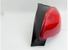 Recambio de piloto trasero derecho para peugeot 206 referencia OEM IAM   