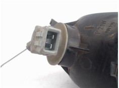 Recambio de intermitente delantero izquierdo para seat toledo (1l) referencia OEM IAM   