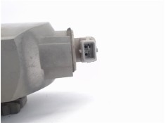 Recambio de intermitente delantero dcho para citroen xantia berlina referencia OEM IAM   