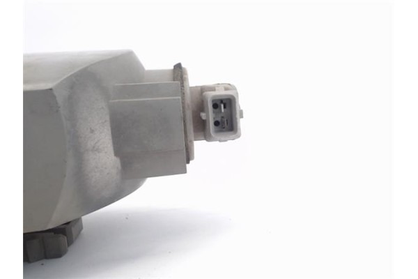 Recambio de intermitente delantero dcho para citroen xantia berlina referencia OEM IAM   