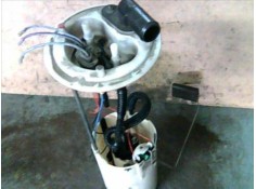 Recambio de bomba combustible para citroen jumper furgón 2.2 hdi 100 referencia OEM IAM 680303076  