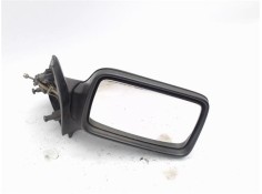 Recambio de retrovisor derecho para seat ibiza (6k1) referencia OEM IAM   