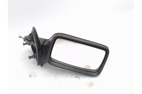 Recambio de retrovisor derecho para seat ibiza (6k1) referencia OEM IAM   