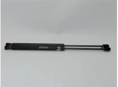 AMORTIGUADOR PORTON AG40111 