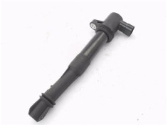 BOBINA ENCENDIDO 689C0036 