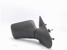 Recambio de retrovisor derecho para seat ibiza (6k1) referencia OEM IAM   