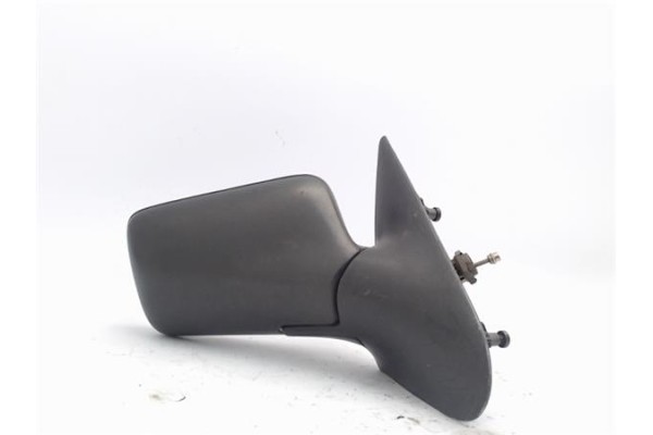 Recambio de retrovisor derecho para seat ibiza (6k1) referencia OEM IAM   