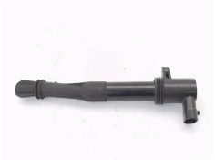 Recambio de bobina encendido para fiat stilo (192) 1.6 16v (192_xb1a) referencia OEM IAM 689C0036  