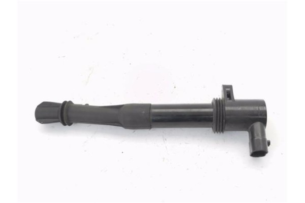 Recambio de bobina encendido para fiat stilo (192) 1.6 16v (192_xb1a) referencia OEM IAM 689C0036  