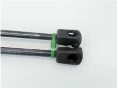 Recambio de amortiguador porton para peugeot 307 break / sw (s1) 1.6 16v referencia OEM IAM AG40111  