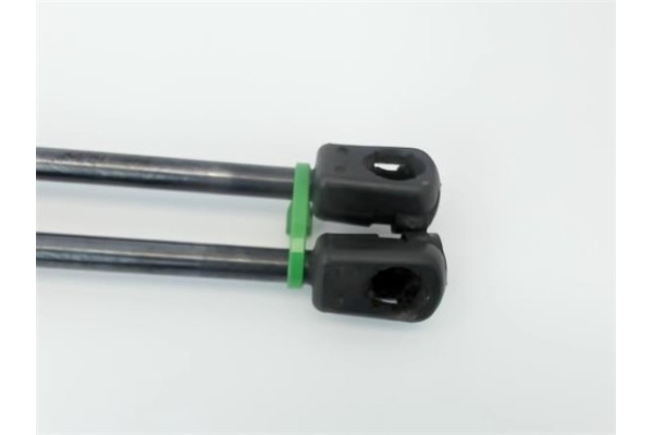 Recambio de amortiguador porton para peugeot 307 break / sw (s1) 1.6 16v referencia OEM IAM AG40111  
