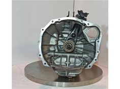 Recambio de caja cambios manual para subaru legacy iv 2.0 referencia OEM IAM 5SP  