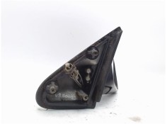 Recambio de retrovisor derecho para seat ibiza (6k1) referencia OEM IAM   