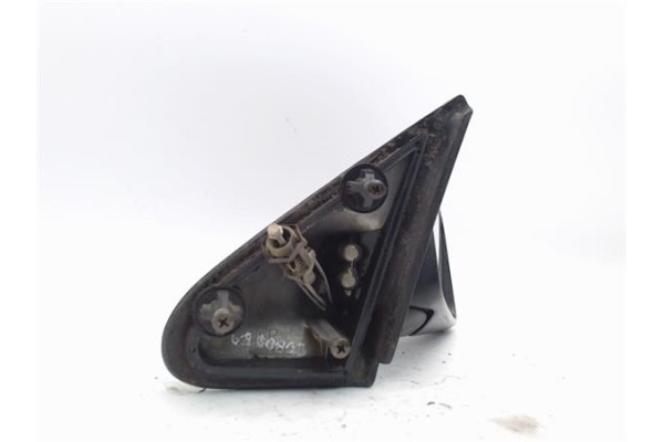 Recambio de retrovisor derecho para seat ibiza (6k1) referencia OEM IAM   