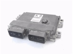 Recambio de centralita para suzuki swift iii (sg) 1.3 referencia OEM IAM 3392062J0 MB1123000382 