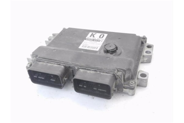 Recambio de centralita para suzuki swift iii (sg) 1.3 referencia OEM IAM 3392062J0 MB1123000382 