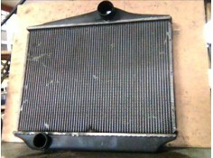 Recambio de intercooler para volvo s70 berlina 2.5 referencia OEM IAM   