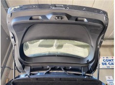 Recambio de porton trasero para renault megane iv berlina 5p 1.2 experience referencia OEM IAM 901007547R  