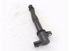 Recambio de bobina encendido para fiat stilo (192) 1.6 16v (192_xb1a) referencia OEM IAM 689C0036  