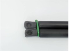 Recambio de amortiguador porton para peugeot 307 break / sw (s1) 1.6 16v referencia OEM IAM AG40111  