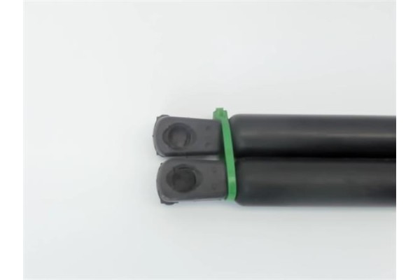 Recambio de amortiguador porton para peugeot 307 break / sw (s1) 1.6 16v referencia OEM IAM AG40111  