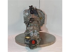 Recambio de caja cambios manual para subaru legacy iv 2.0 referencia OEM IAM 5SP  