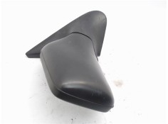 Recambio de retrovisor derecho para seat ibiza (6k1) referencia OEM IAM   
