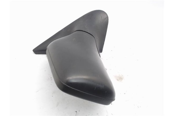 Recambio de retrovisor derecho para seat ibiza (6k1) referencia OEM IAM   