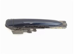 MANETA EXTERIOR TRASERO DERECHA 80642AV600 