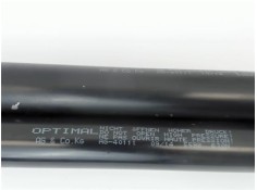 Recambio de amortiguador porton para peugeot 307 break / sw (s1) 1.6 16v referencia OEM IAM AG40111  