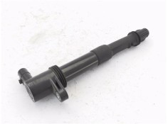Recambio de bobina encendido para fiat stilo (192) 1.6 16v (192_xb1a) referencia OEM IAM 689C0036  