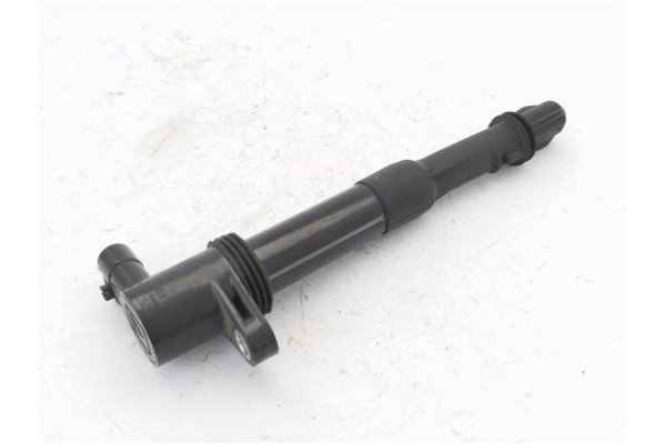 Recambio de bobina encendido para fiat stilo (192) 1.6 16v (192_xb1a) referencia OEM IAM 689C0036  
