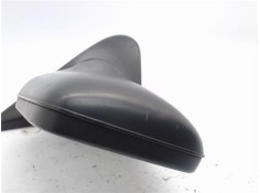 Recambio de retrovisor derecho para seat ibiza (6k1) referencia OEM IAM   