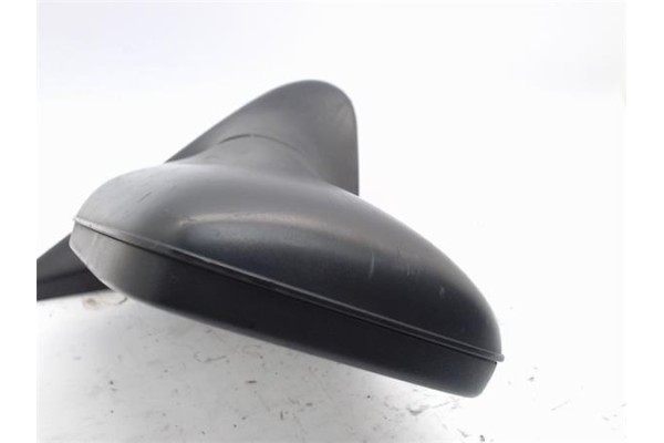 Recambio de retrovisor derecho para seat ibiza (6k1) referencia OEM IAM   