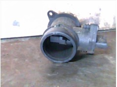 Recambio de caudalimetro para hyundai matrix (fc) 1.5 crdi referencia OEM IAM 2816427500 0281002528 