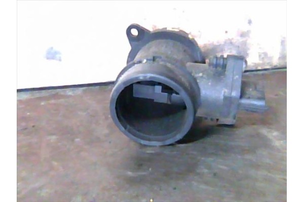 Recambio de caudalimetro para hyundai matrix (fc) 1.5 crdi referencia OEM IAM 2816427500 0281002528 
