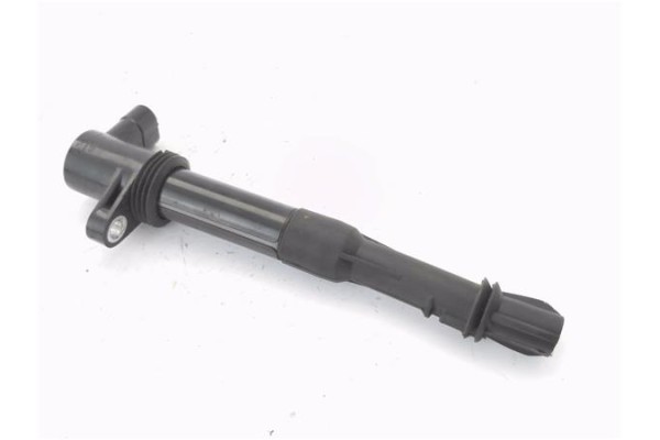 Recambio de bobina encendido para fiat stilo (192) 1.6 16v (192_xb1a) referencia OEM IAM 689C0036  