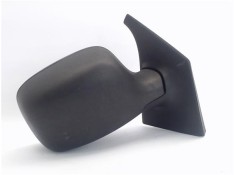 Recambio de retrovisor electrico derecho para renault scenic rx4 (ja0) referencia OEM IAM 7700354645C  