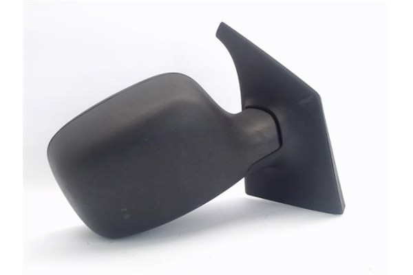 Recambio de retrovisor electrico derecho para renault scenic rx4 (ja0) referencia OEM IAM 7700354645C  